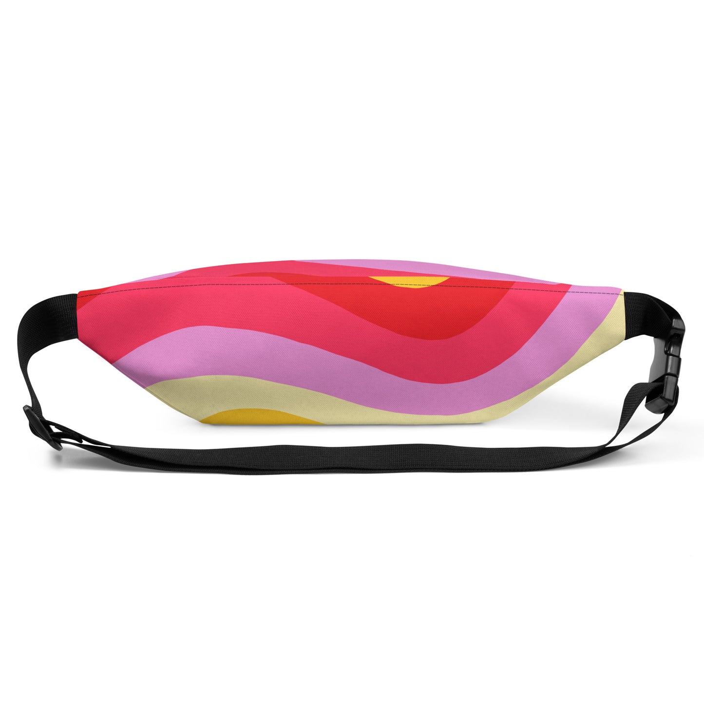 ForeignHny Fanny Pack