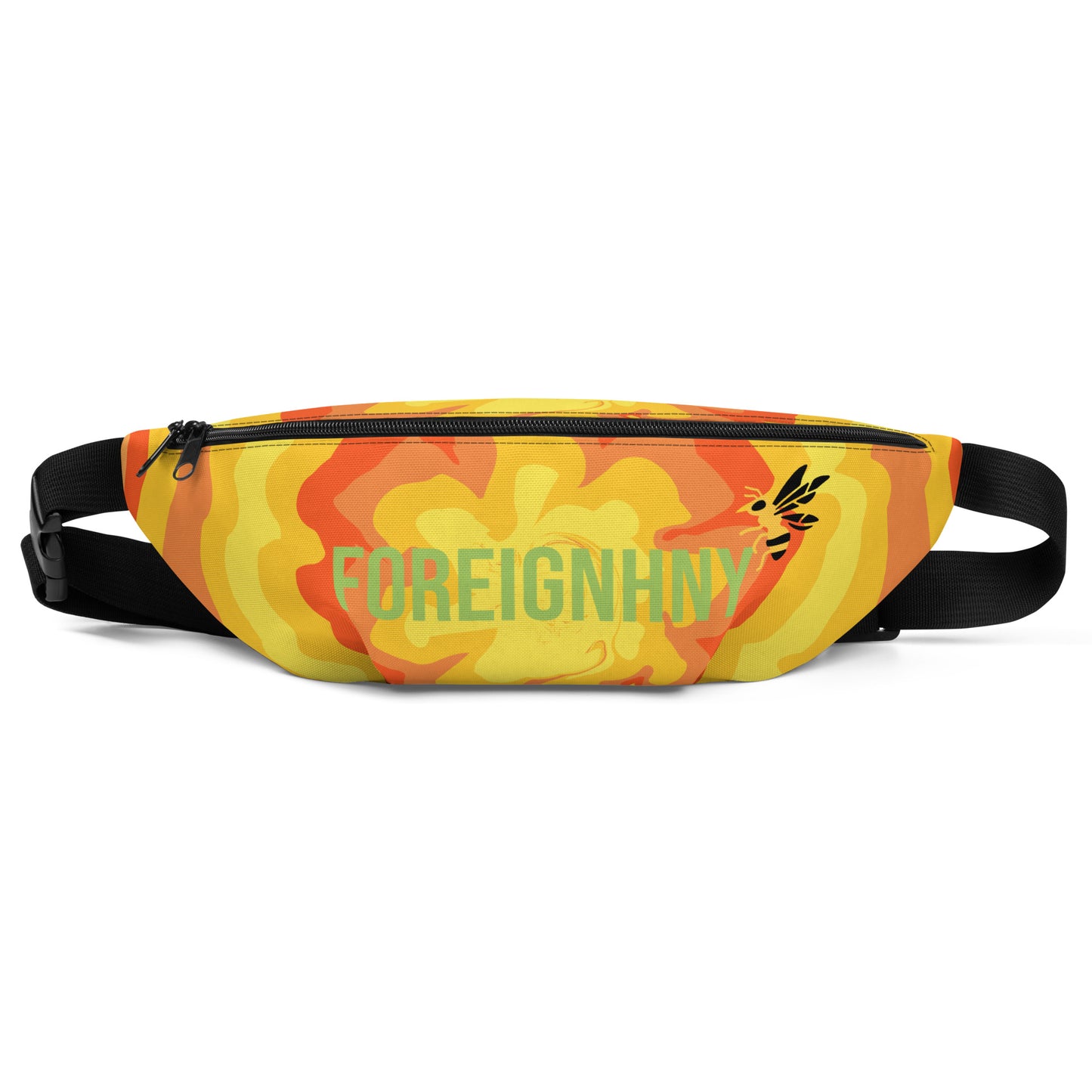 Good Dayz Fanny Pack