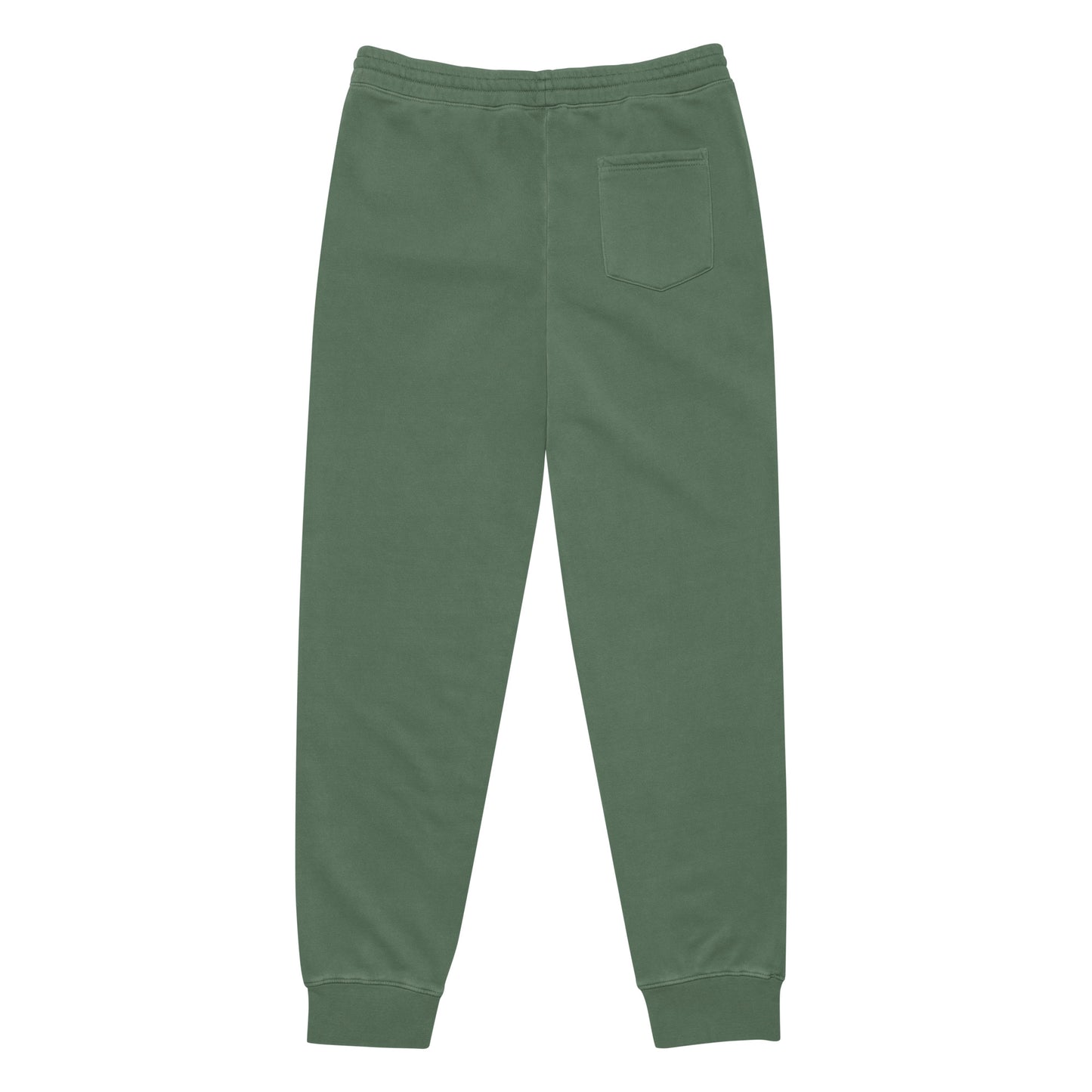ForeignHny Sweatpants