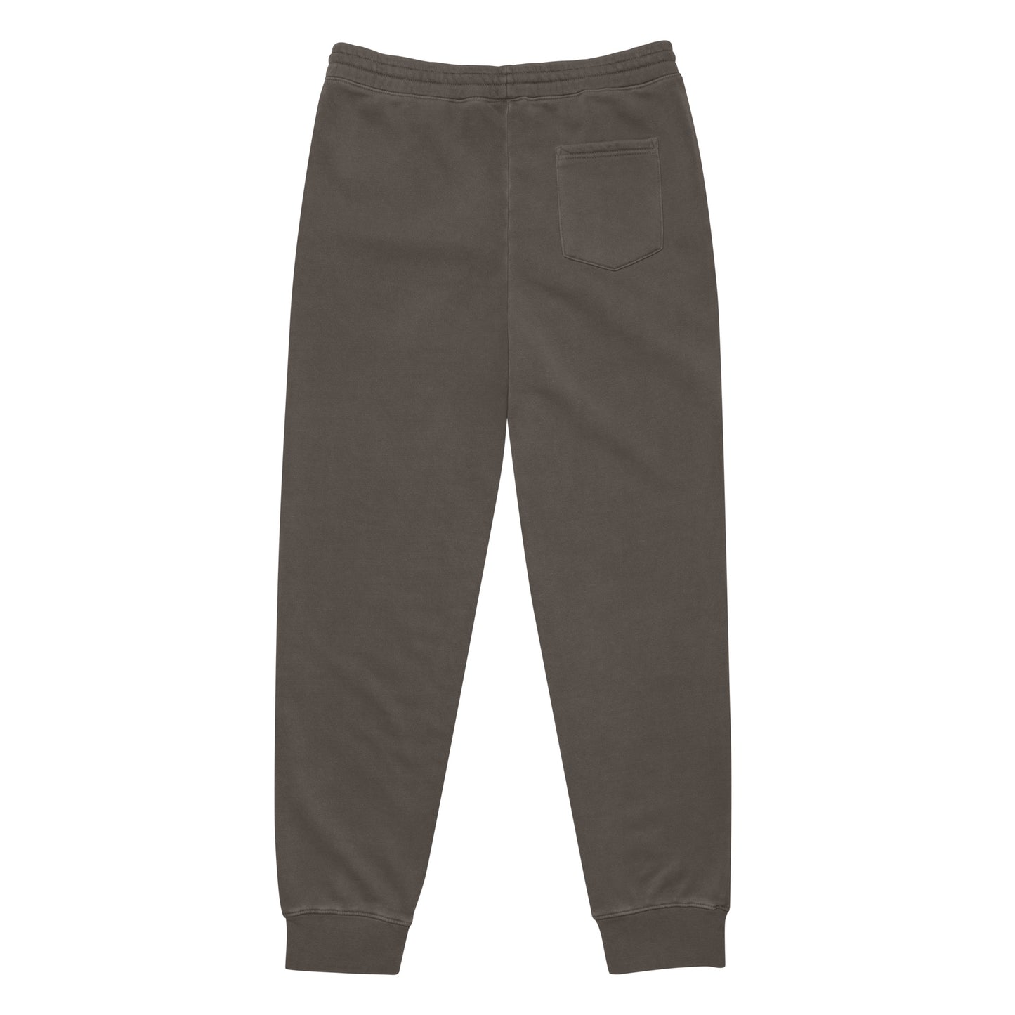 ForeignHny Sweatpants