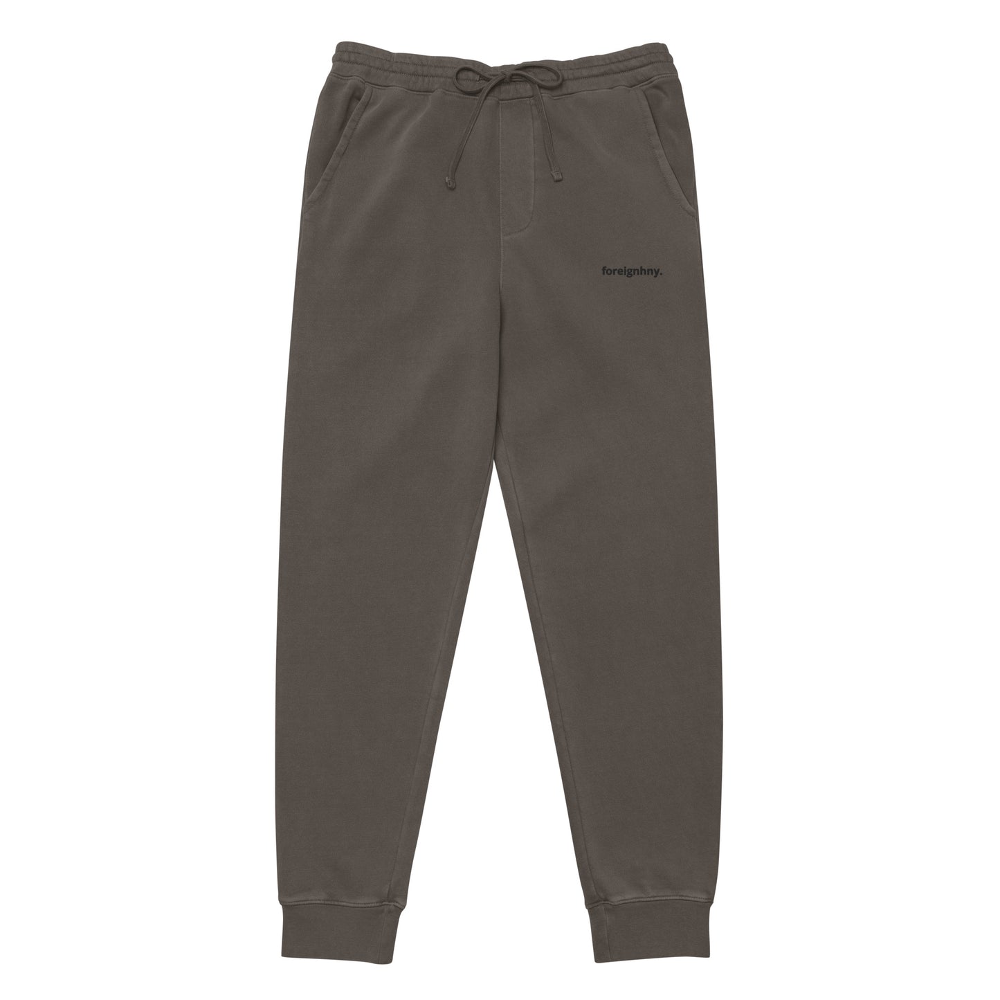 ForeignHny Sweatpants