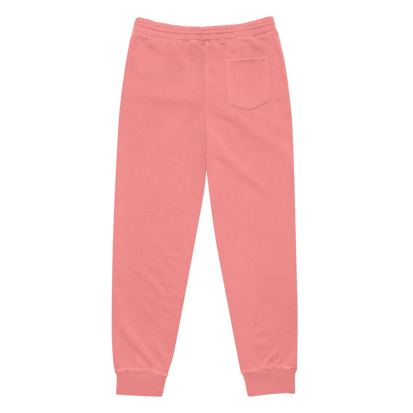 ForeignHny Sweatpants