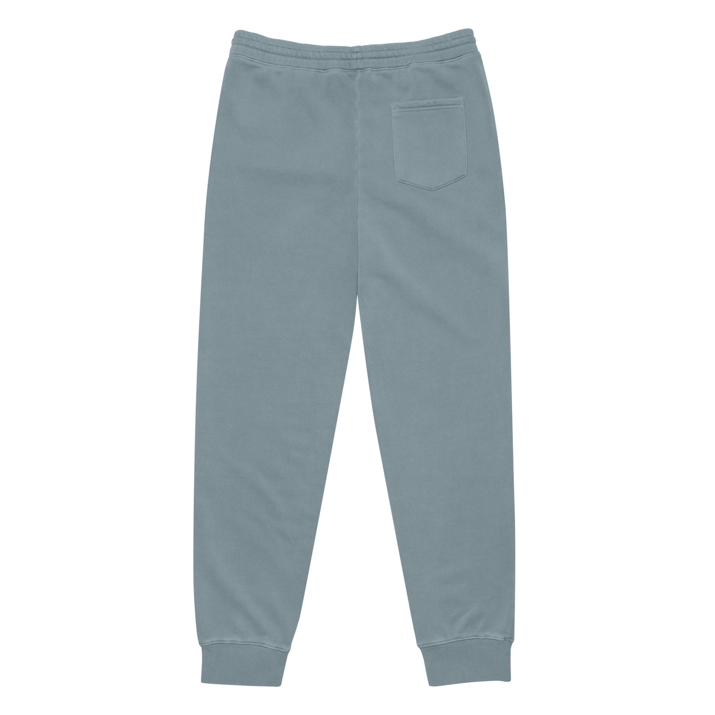ForeignHny Sweatpants