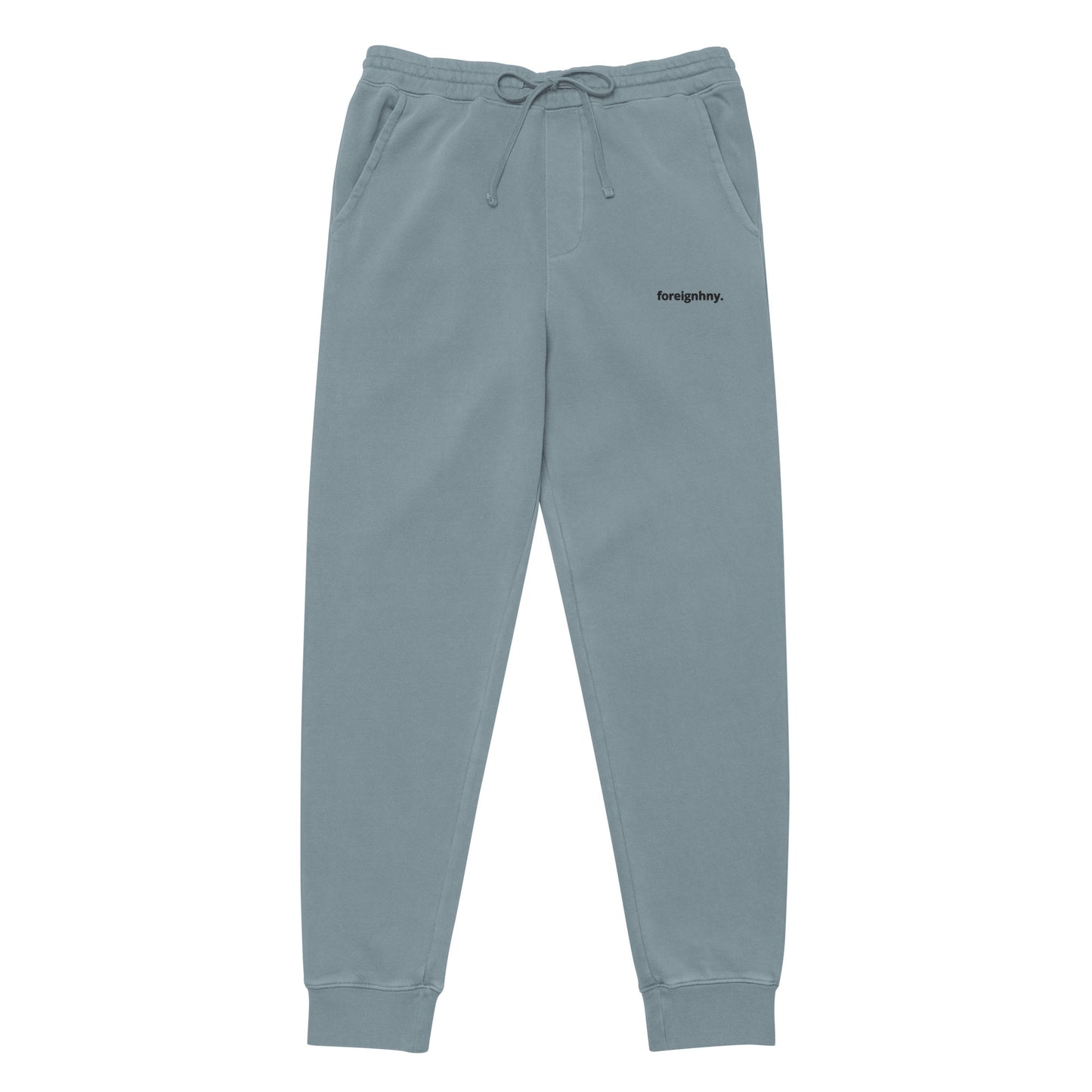 ForeignHny Sweatpants