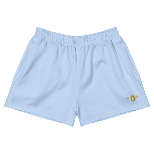 THE ESSENTIAL SHORTS - FROST