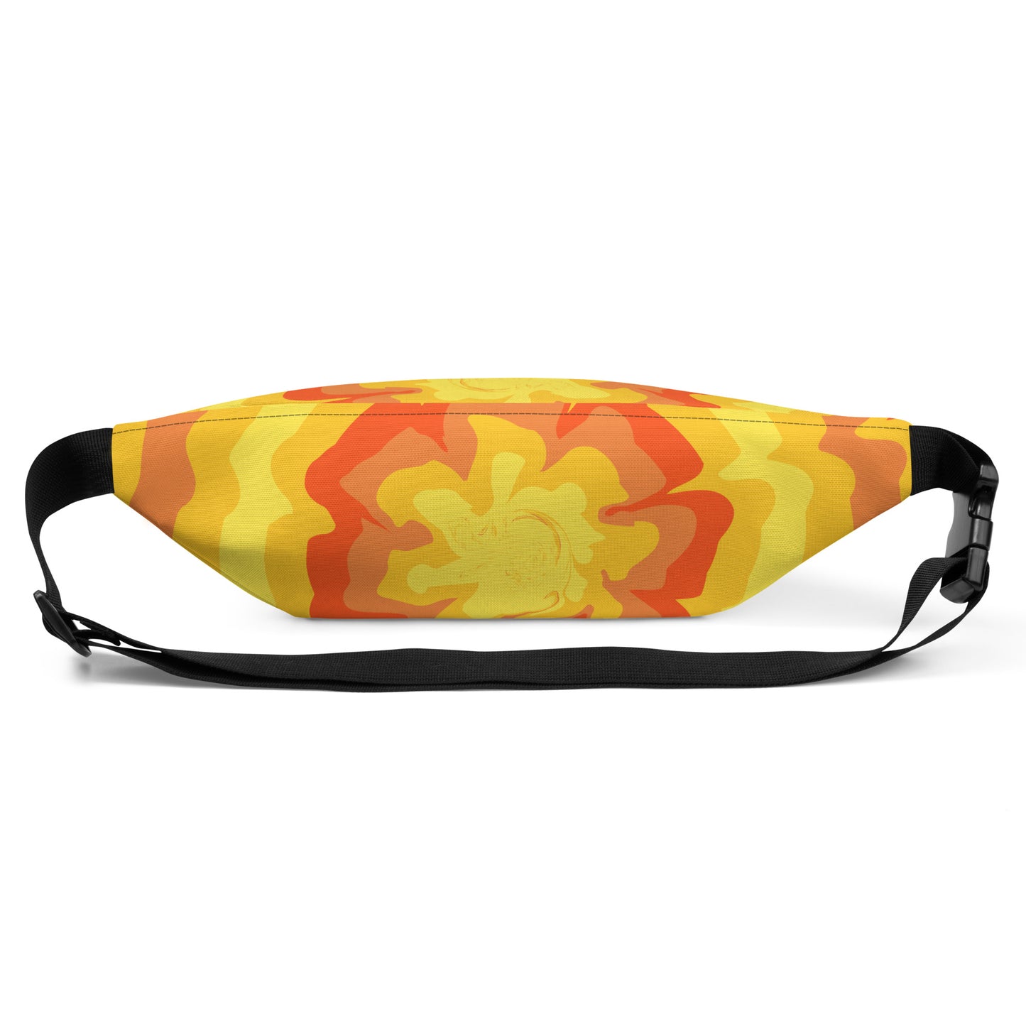 Good Dayz Fanny Pack