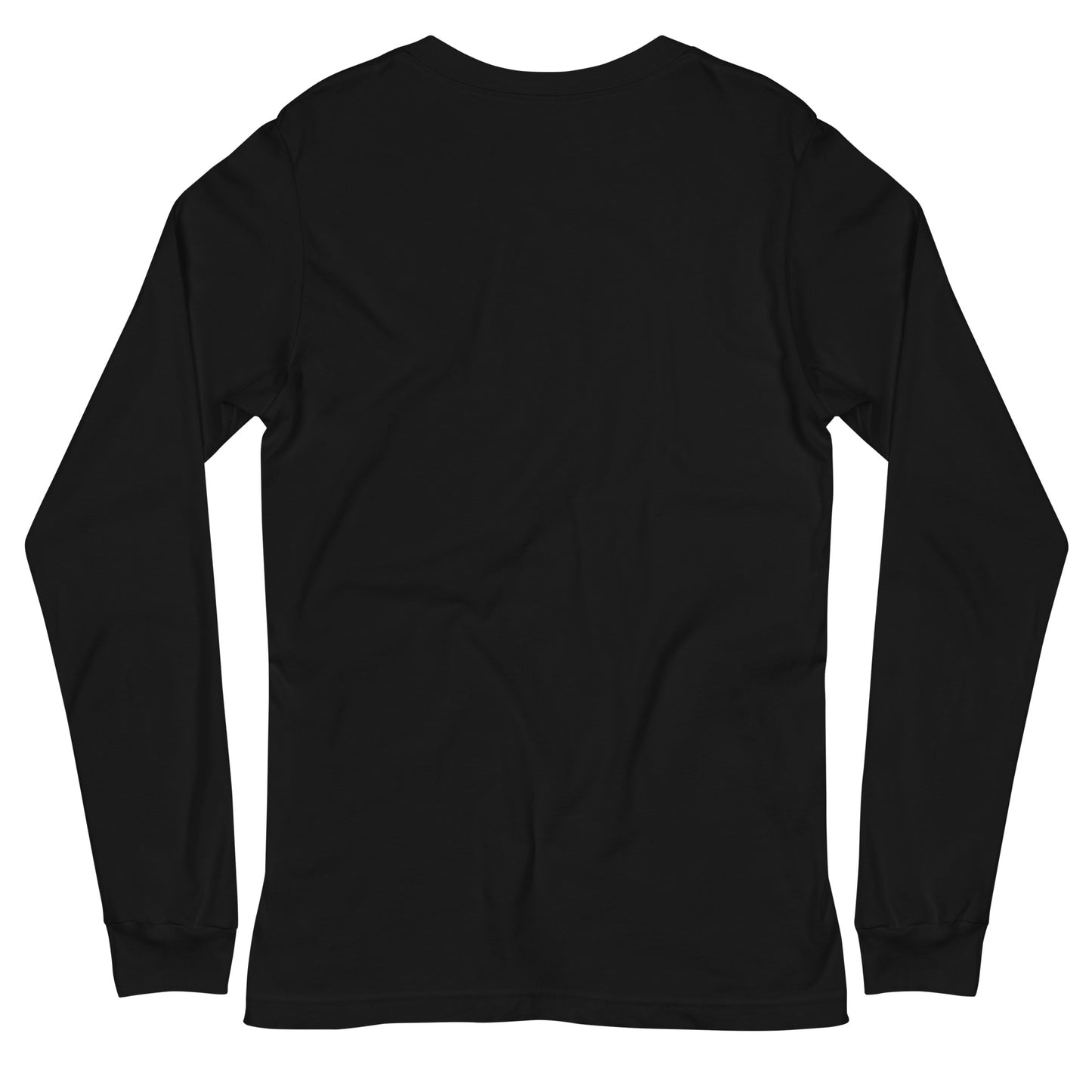 Bee Zen Tee